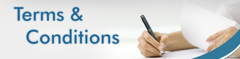 terms-conditions-banner